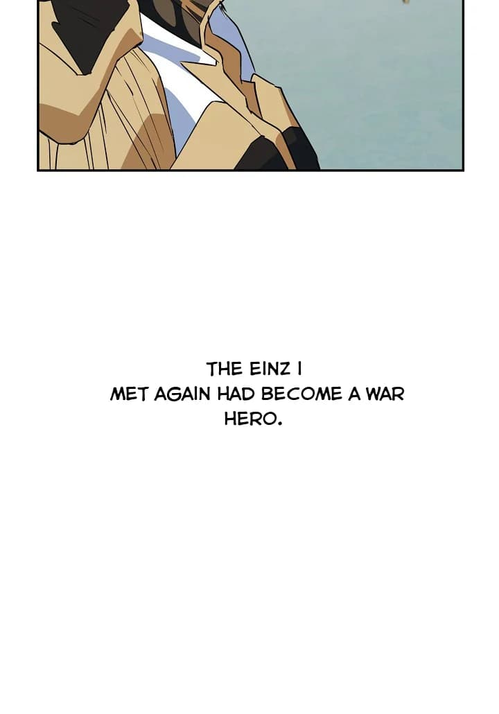 Page https://readmanhwaverse.com/images/a-divorced-evil-lady-bakes-cakes/chapter-8-5/03.webp
