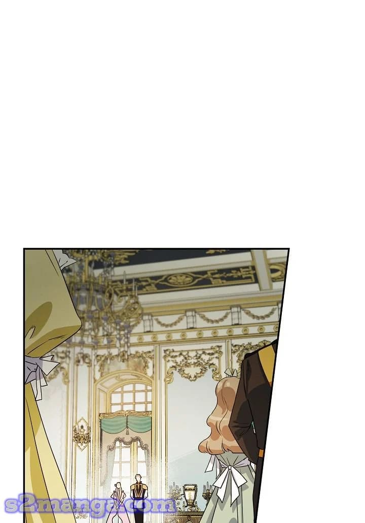 Page https://readmanhwaverse.com/images/a-divorced-evil-lady-bakes-cakes/chapter-8-5/04.webp