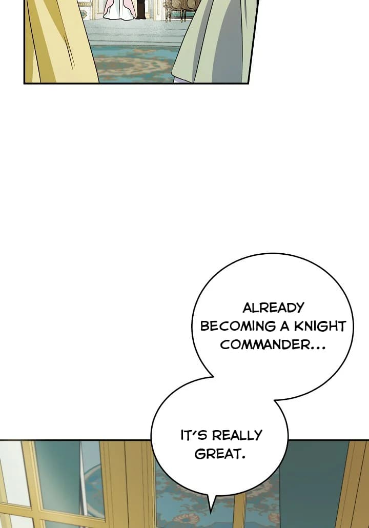 Page https://readmanhwaverse.com/images/a-divorced-evil-lady-bakes-cakes/chapter-8-5/05.webp