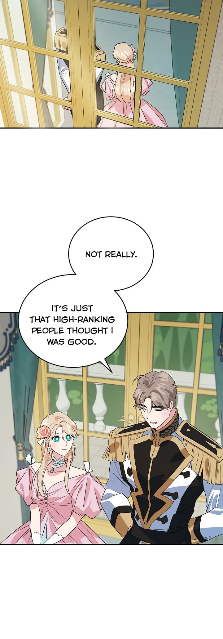 Page https://readmanhwaverse.com/images/a-divorced-evil-lady-bakes-cakes/chapter-8-5/06.webp