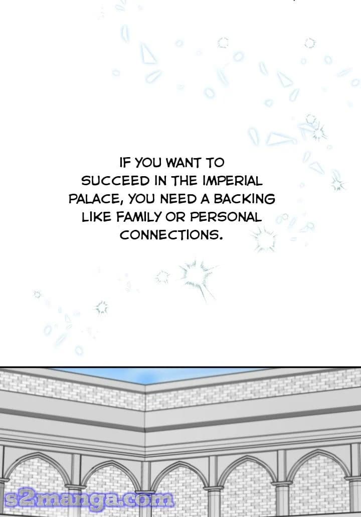 Page https://readmanhwaverse.com/images/a-divorced-evil-lady-bakes-cakes/chapter-8-5/08.webp
