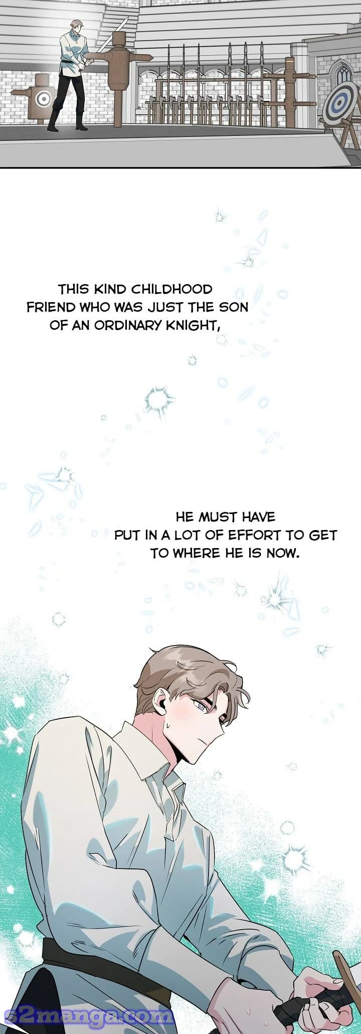 Page https://readmanhwaverse.com/images/a-divorced-evil-lady-bakes-cakes/chapter-8-5/09.webp