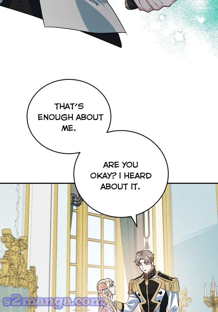 Page https://readmanhwaverse.com/images/a-divorced-evil-lady-bakes-cakes/chapter-8-5/10.webp
