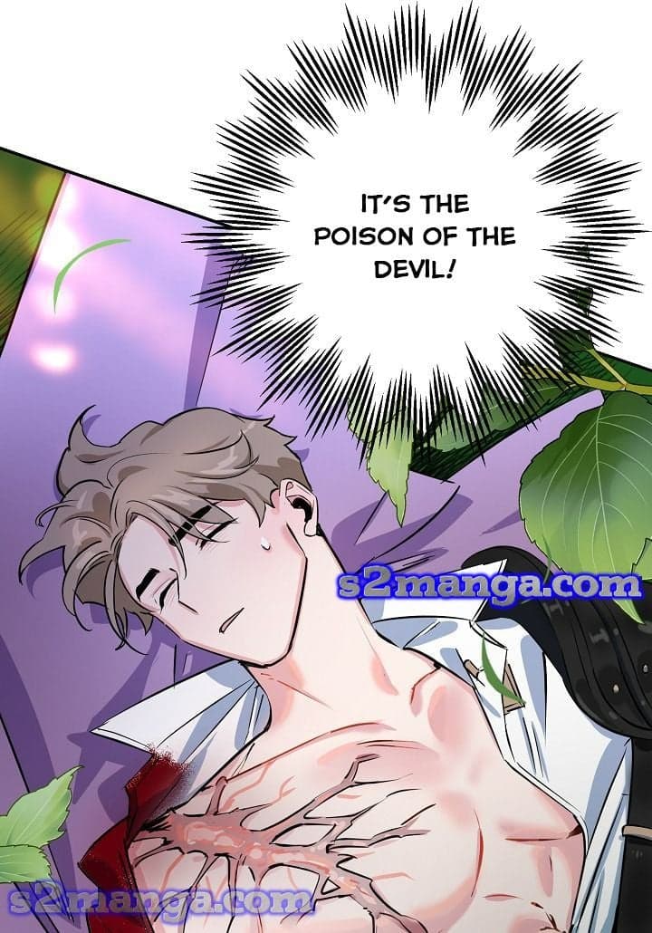 Page https://readmanhwaverse.com/images/a-divorced-evil-lady-bakes-cakes/chapter-8-5/26.jpg