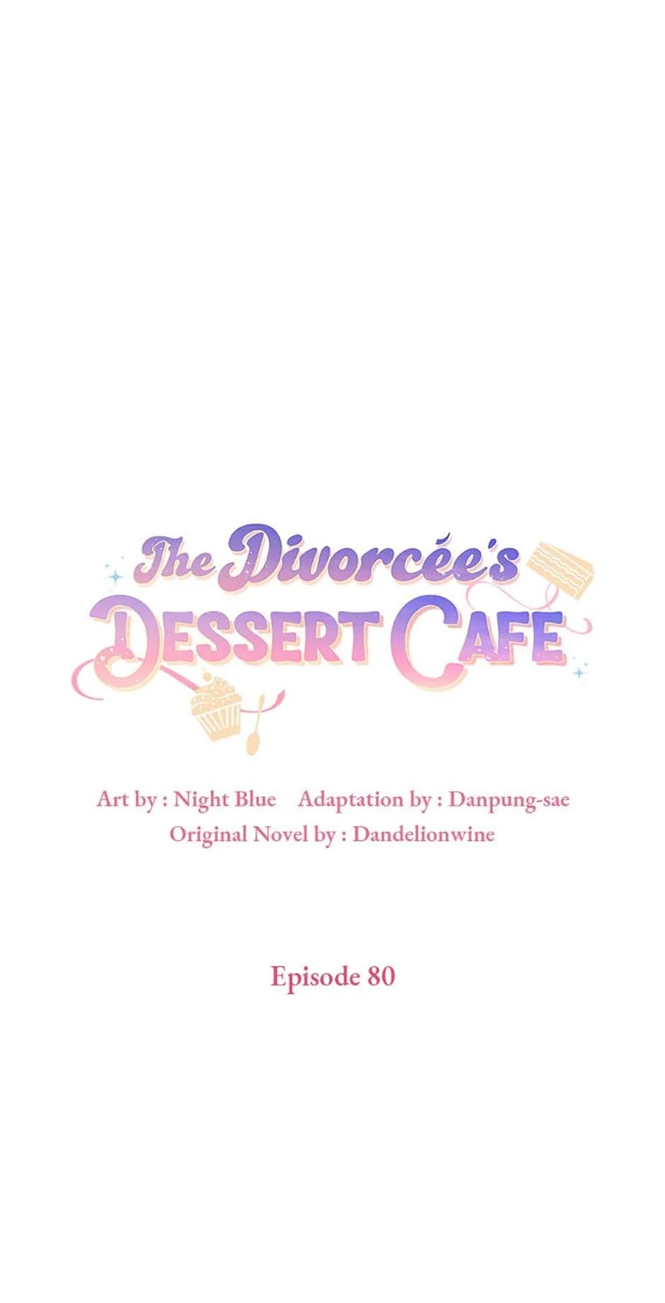 Page https://readmanhwaverse.com/images/a-divorced-evil-lady-bakes-cakes/chapter-80/ch_80_1.webp