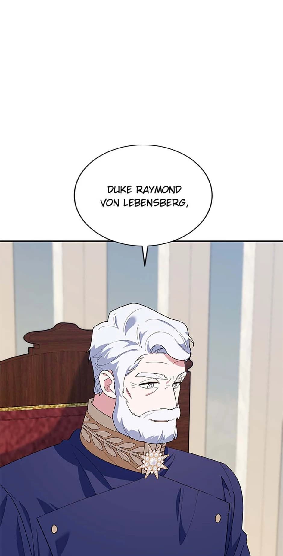 Page https://readmanhwaverse.com/images/a-divorced-evil-lady-bakes-cakes/chapter-80/ch_80_2.webp