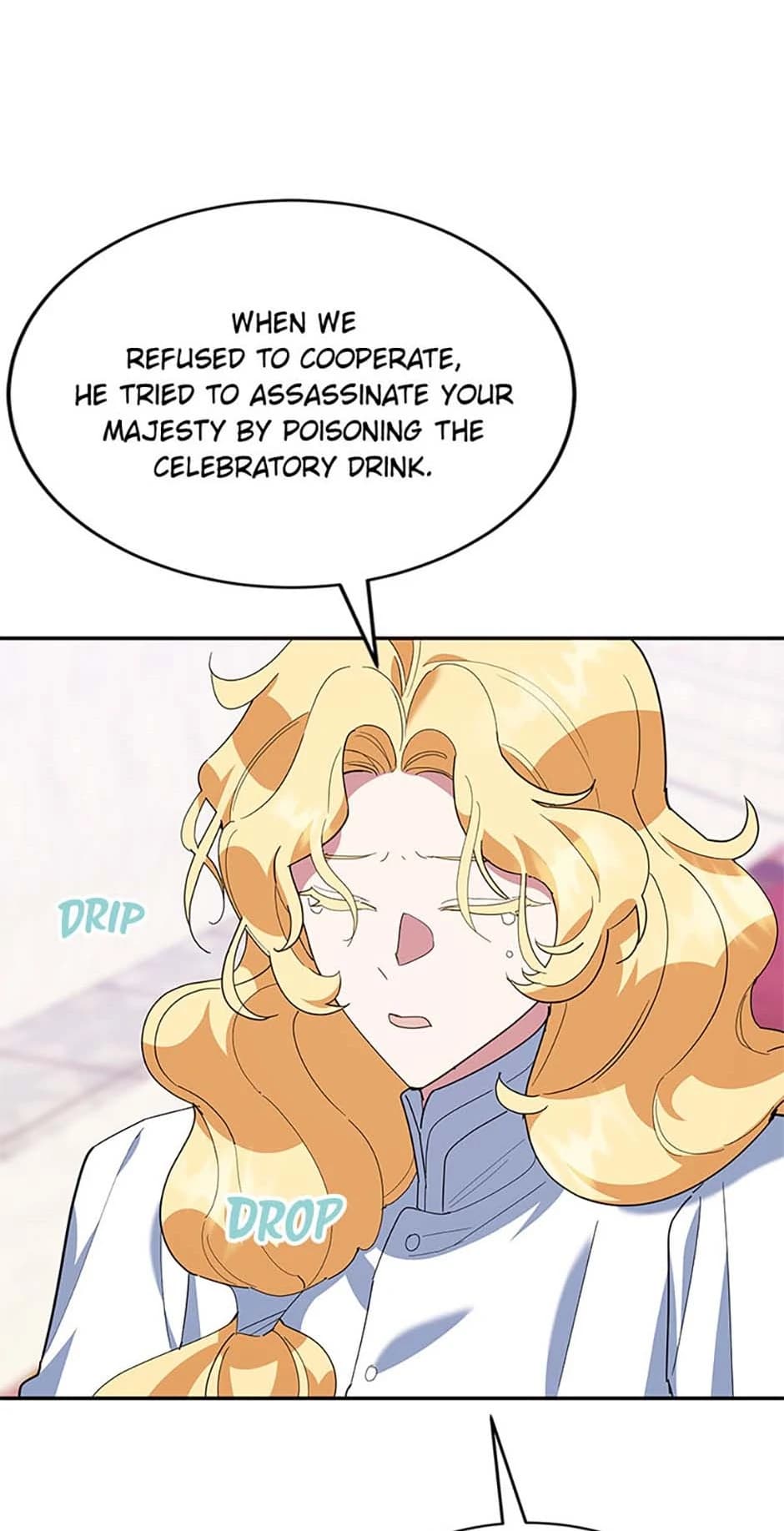 Page https://readmanhwaverse.com/images/a-divorced-evil-lady-bakes-cakes/chapter-80/ch_80_24.webp