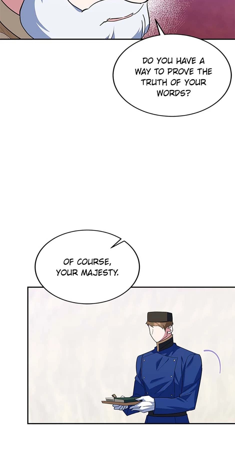 Page https://readmanhwaverse.com/images/a-divorced-evil-lady-bakes-cakes/chapter-80/ch_80_26.webp
