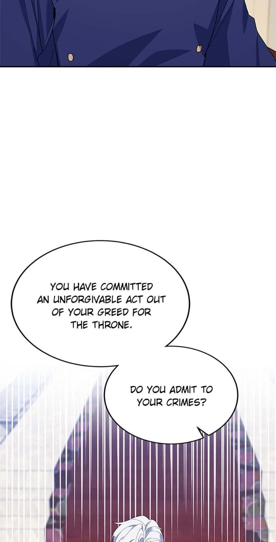 Page https://readmanhwaverse.com/images/a-divorced-evil-lady-bakes-cakes/chapter-80/ch_80_3.webp