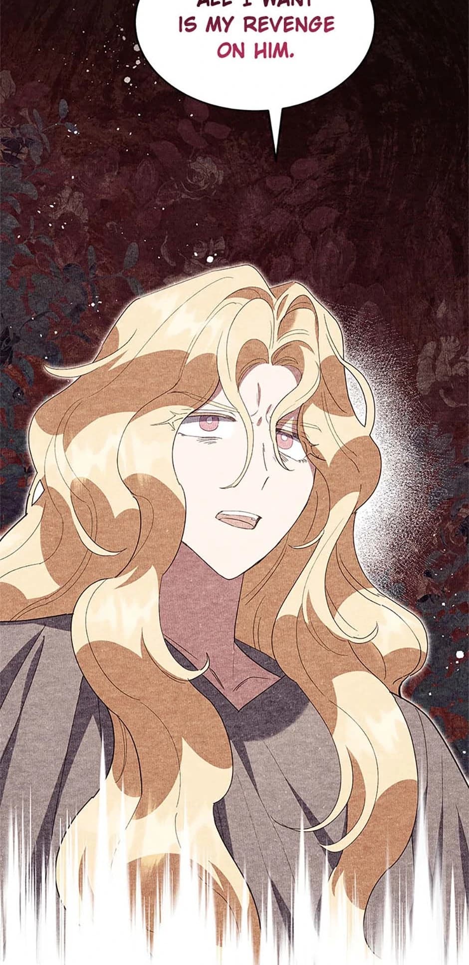 Page https://readmanhwaverse.com/images/a-divorced-evil-lady-bakes-cakes/chapter-80/ch_80_37.webp