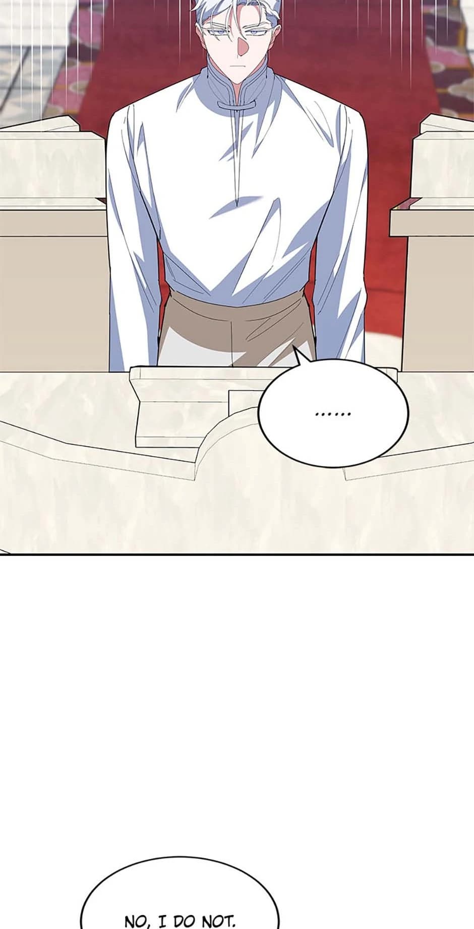 Page https://readmanhwaverse.com/images/a-divorced-evil-lady-bakes-cakes/chapter-80/ch_80_4.webp