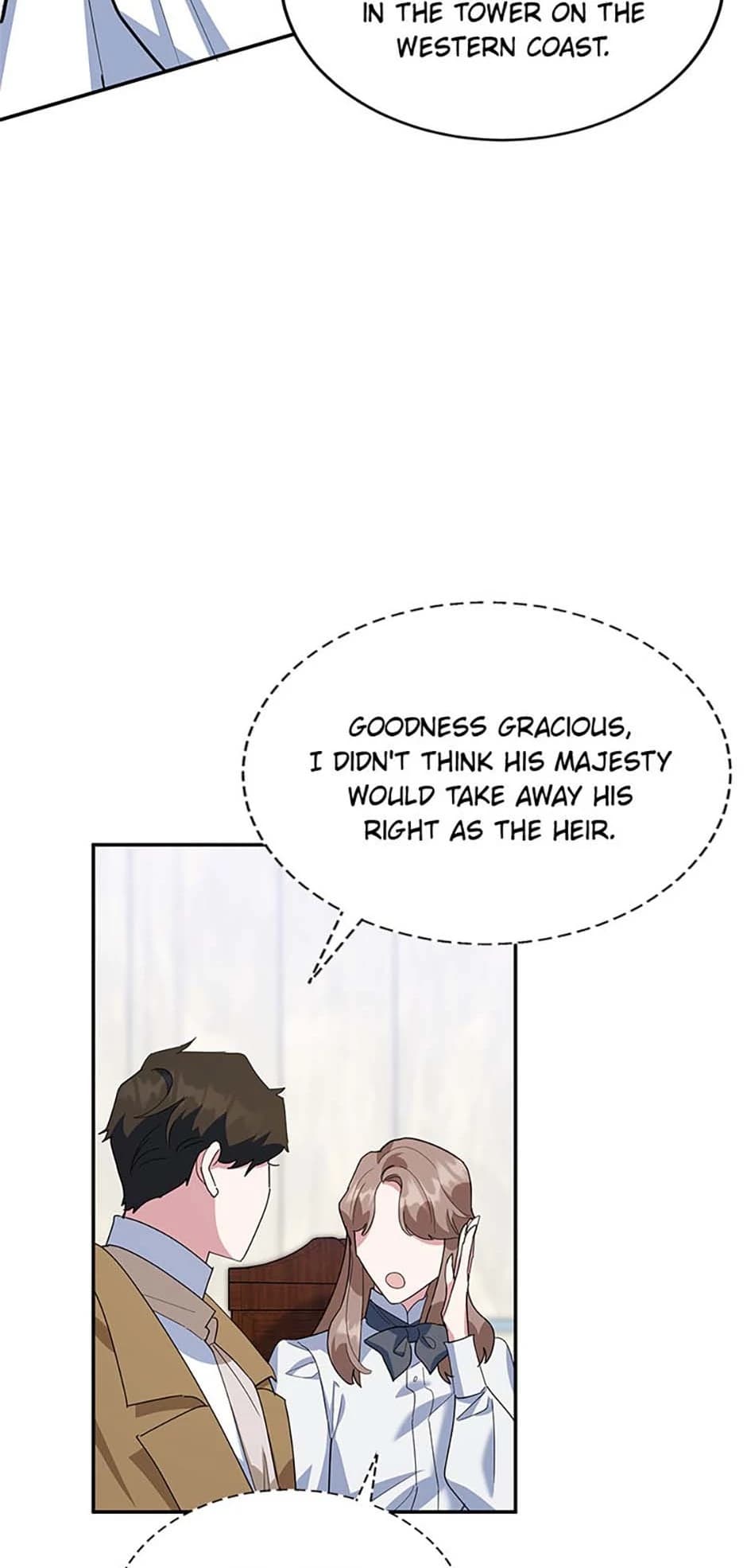 Page https://readmanhwaverse.com/images/a-divorced-evil-lady-bakes-cakes/chapter-80/ch_80_42.webp