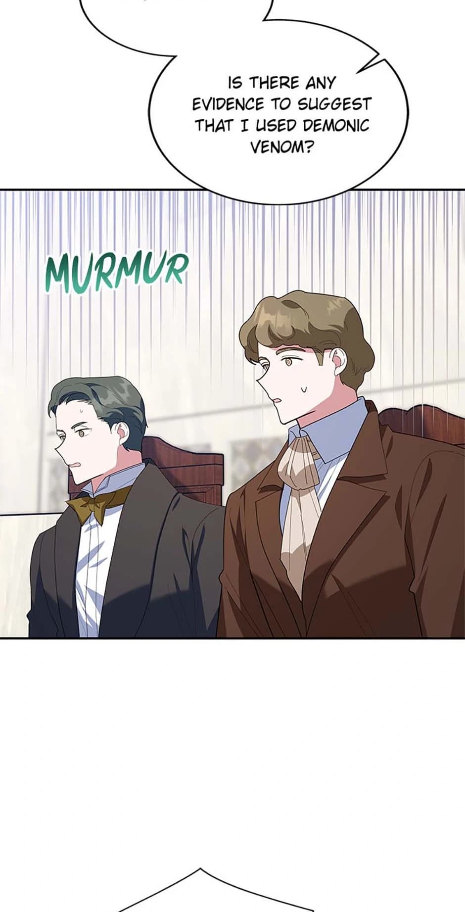 Page https://readmanhwaverse.com/images/a-divorced-evil-lady-bakes-cakes/chapter-80/ch_80_5.webp