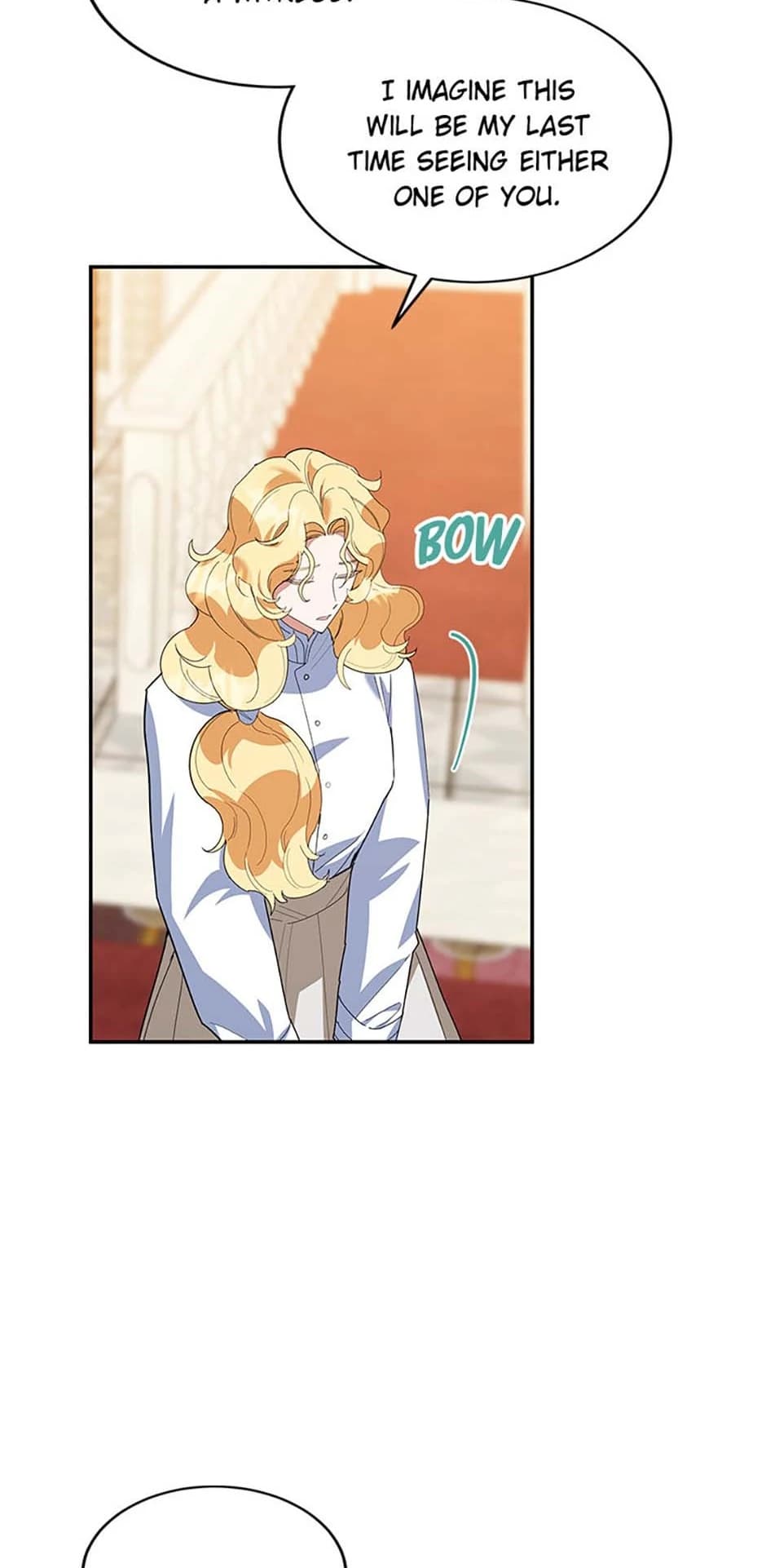 Page https://readmanhwaverse.com/images/a-divorced-evil-lady-bakes-cakes/chapter-80/ch_80_59.webp
