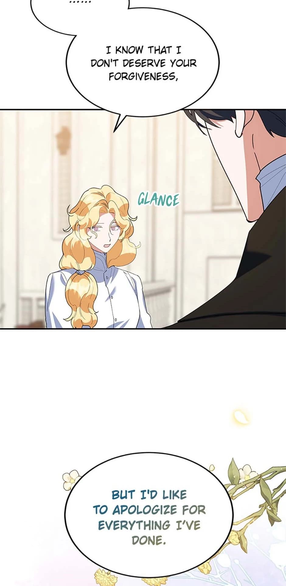 Page https://readmanhwaverse.com/images/a-divorced-evil-lady-bakes-cakes/chapter-80/ch_80_60.webp