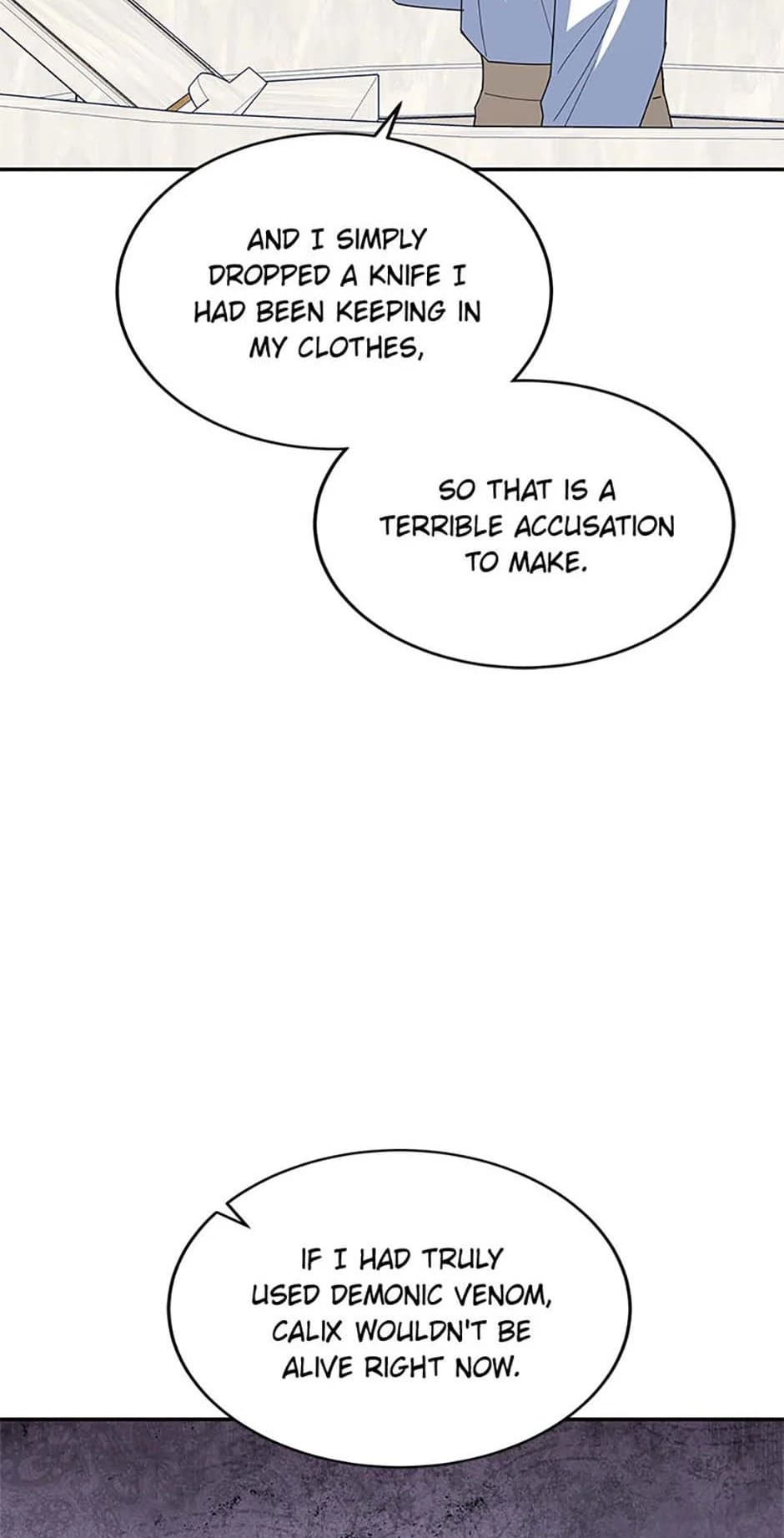 Page https://readmanhwaverse.com/images/a-divorced-evil-lady-bakes-cakes/chapter-80/ch_80_8.webp