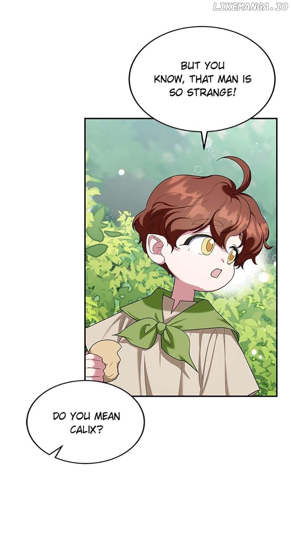 Page https://readmanhwaverse.com/images/a-divorced-evil-lady-bakes-cakes/chapter-81/ch_81_18.jpeg