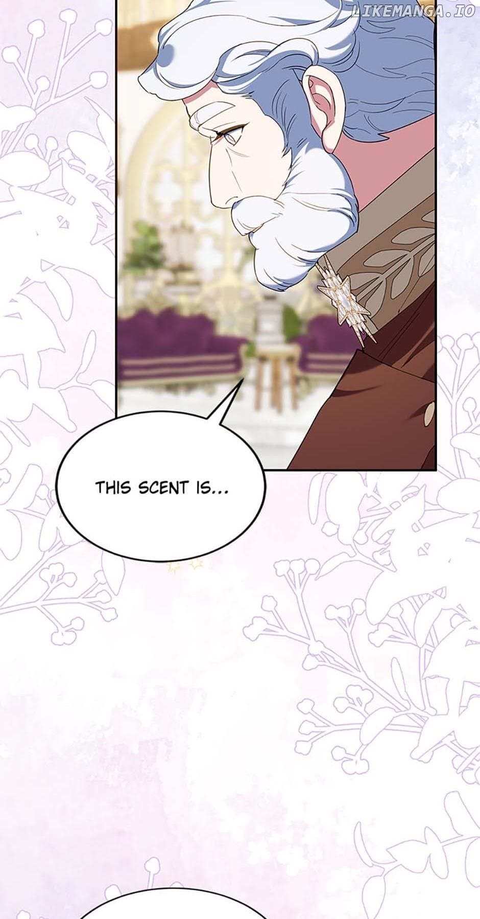 Page https://readmanhwaverse.com/images/a-divorced-evil-lady-bakes-cakes/chapter-81/ch_81_35.jpeg