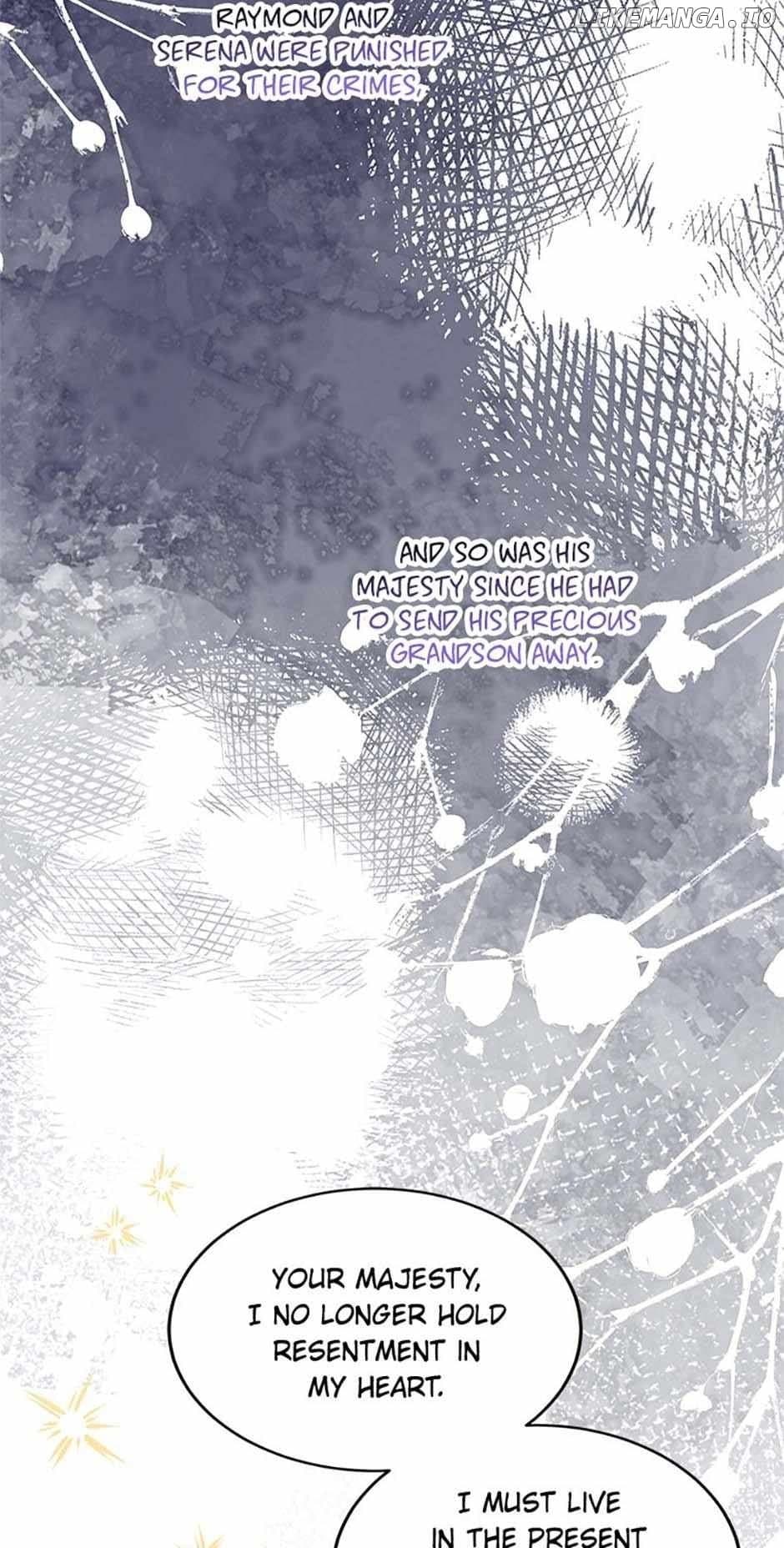 Page https://readmanhwaverse.com/images/a-divorced-evil-lady-bakes-cakes/chapter-81/ch_81_45.jpeg