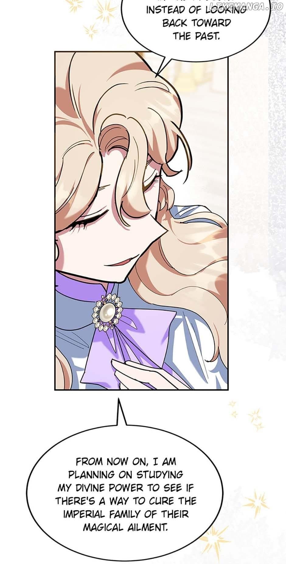 Page https://readmanhwaverse.com/images/a-divorced-evil-lady-bakes-cakes/chapter-81/ch_81_46.jpeg