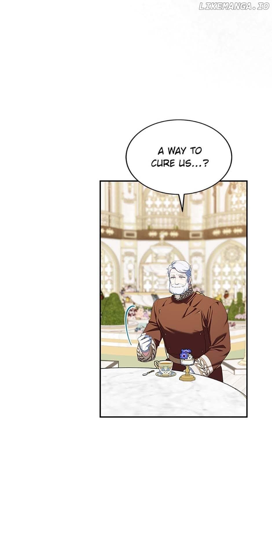 Page https://readmanhwaverse.com/images/a-divorced-evil-lady-bakes-cakes/chapter-81/ch_81_47.jpeg
