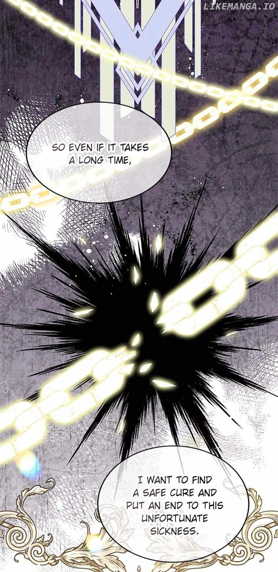 Page https://readmanhwaverse.com/images/a-divorced-evil-lady-bakes-cakes/chapter-81/ch_81_49.jpeg