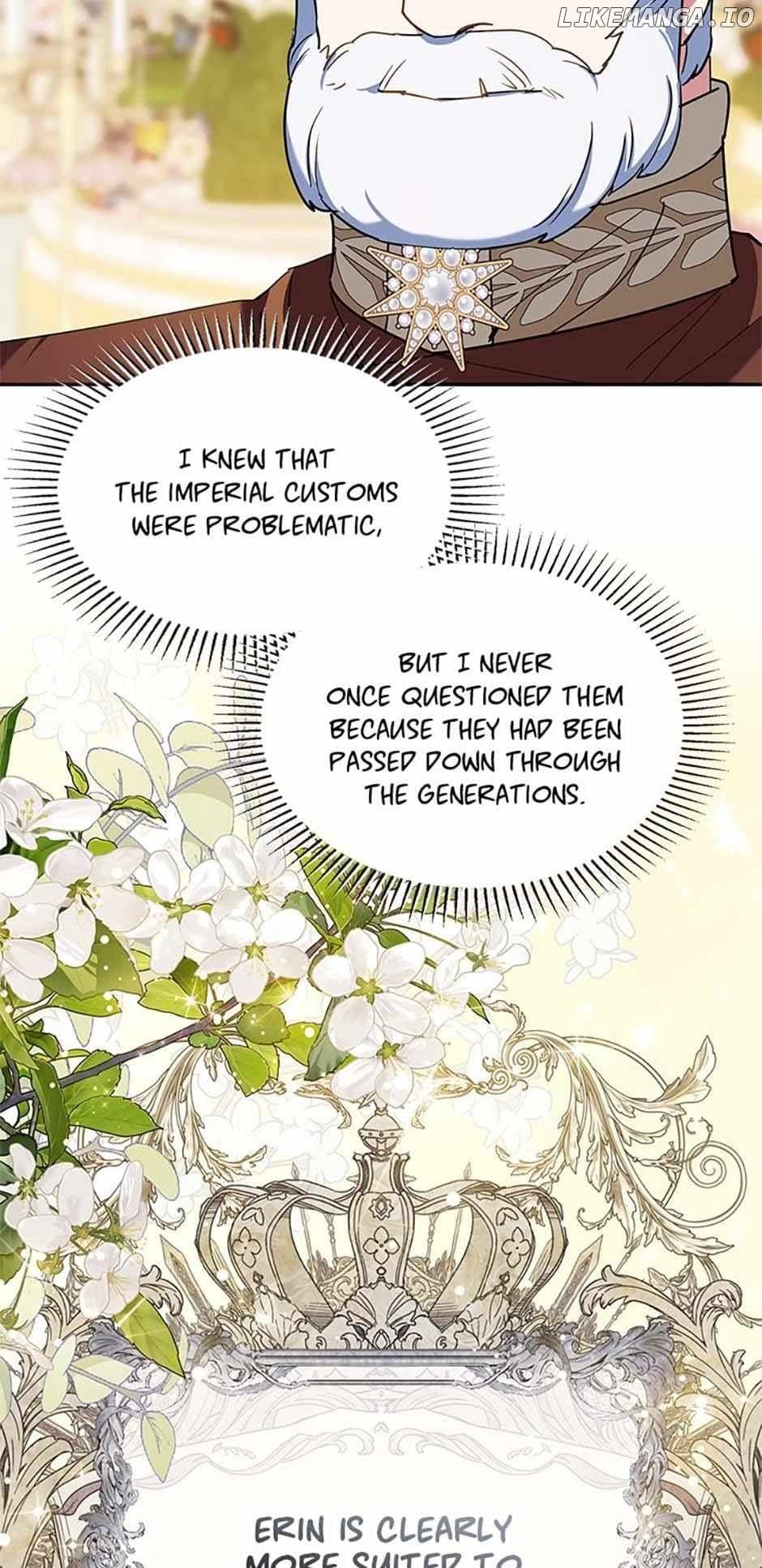Page https://readmanhwaverse.com/images/a-divorced-evil-lady-bakes-cakes/chapter-81/ch_81_52.jpeg