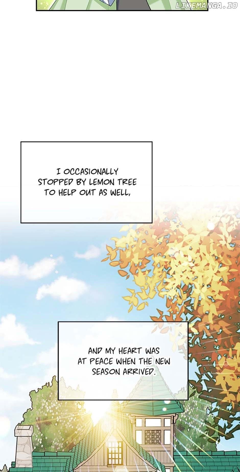 Page https://readmanhwaverse.com/images/a-divorced-evil-lady-bakes-cakes/chapter-81/ch_81_58.jpeg