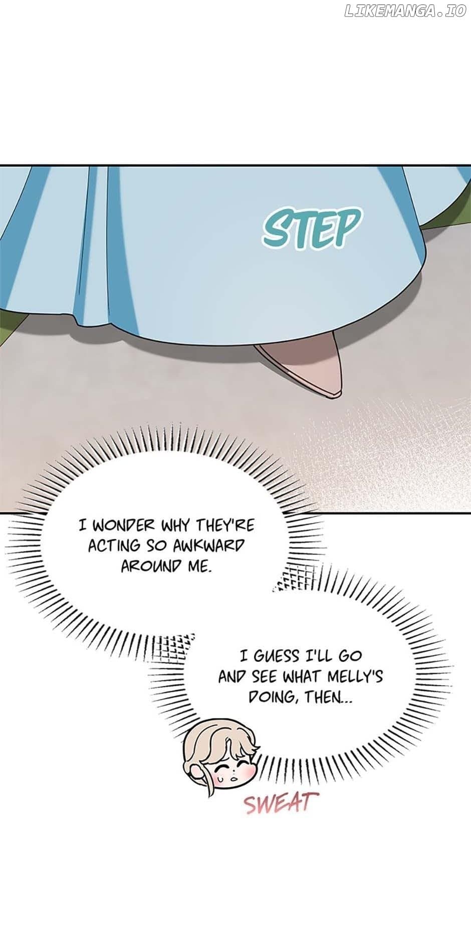 Page https://readmanhwaverse.com/images/a-divorced-evil-lady-bakes-cakes/chapter-81/ch_81_64.jpeg