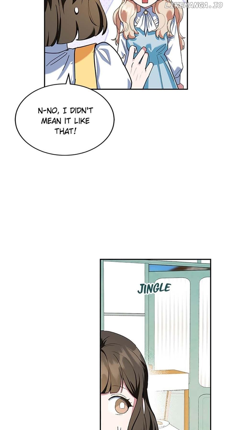 Page https://readmanhwaverse.com/images/a-divorced-evil-lady-bakes-cakes/chapter-81/ch_81_67.jpeg