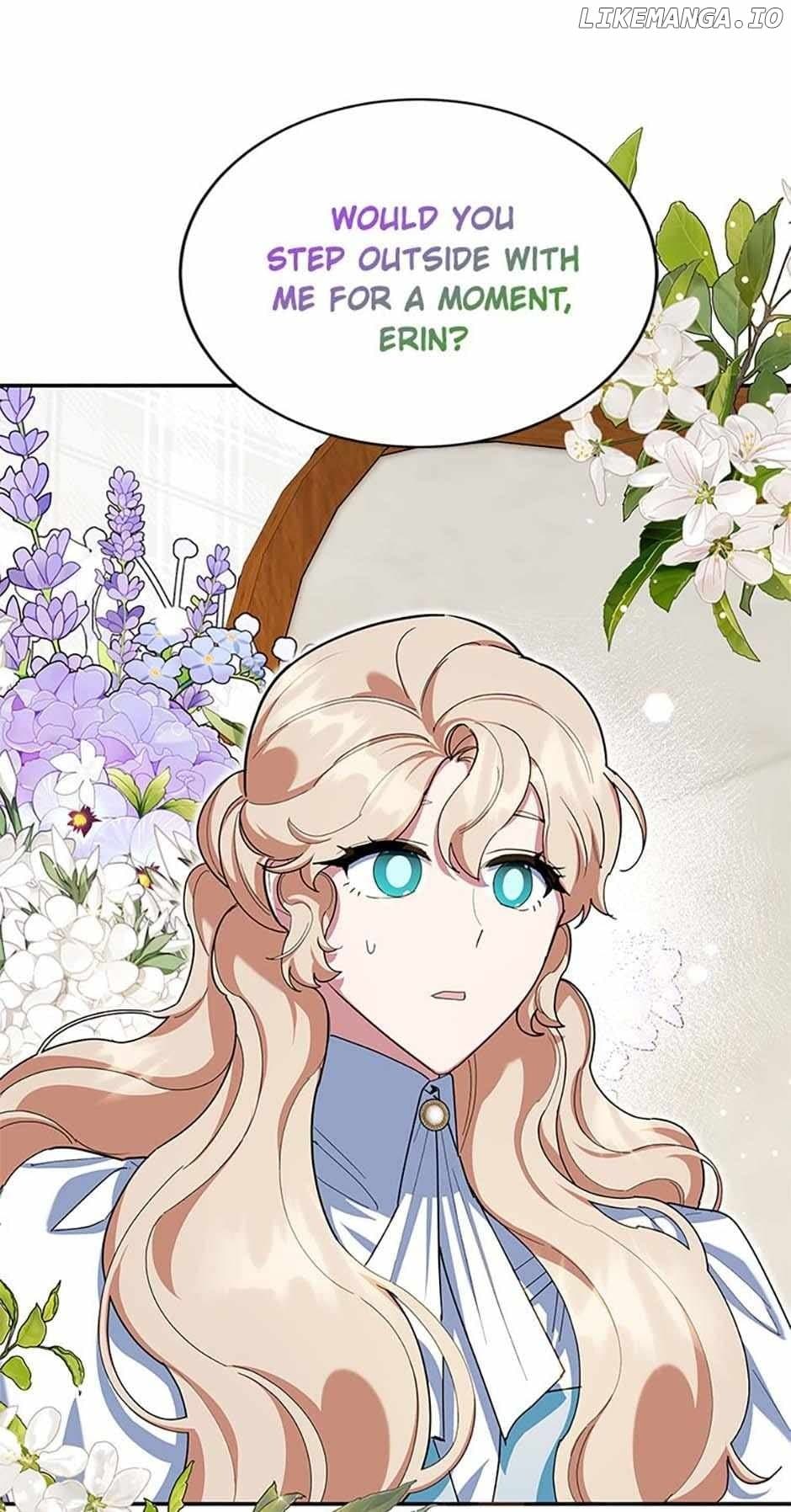 Page https://readmanhwaverse.com/images/a-divorced-evil-lady-bakes-cakes/chapter-81/ch_81_71.jpeg