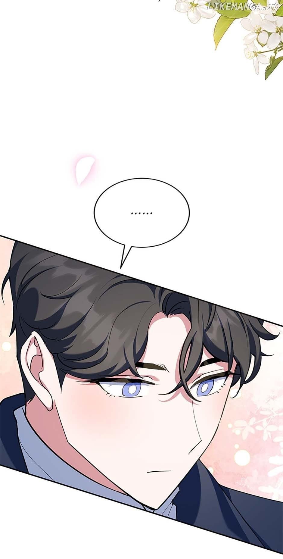 Page https://readmanhwaverse.com/images/a-divorced-evil-lady-bakes-cakes/chapter-81/ch_81_8.jpeg