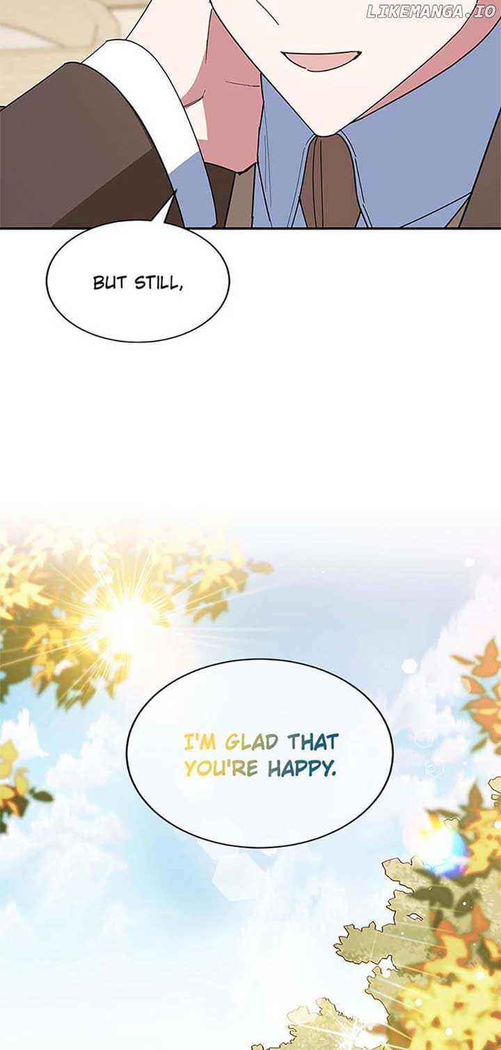 Page https://readmanhwaverse.com/images/a-divorced-evil-lady-bakes-cakes/chapter-82/ch_82_13.jpg