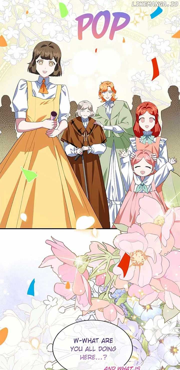 Page https://readmanhwaverse.com/images/a-divorced-evil-lady-bakes-cakes/chapter-82/ch_82_19.jpg