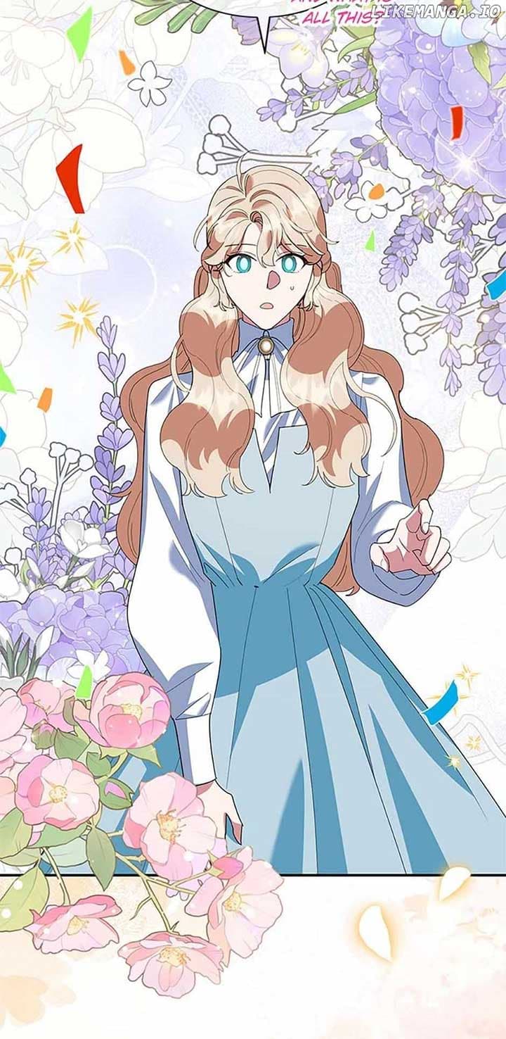 Page https://readmanhwaverse.com/images/a-divorced-evil-lady-bakes-cakes/chapter-82/ch_82_20.jpg
