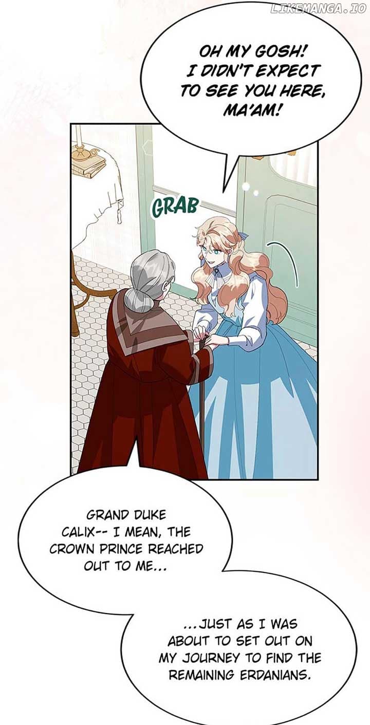 Page https://readmanhwaverse.com/images/a-divorced-evil-lady-bakes-cakes/chapter-82/ch_82_30.jpg