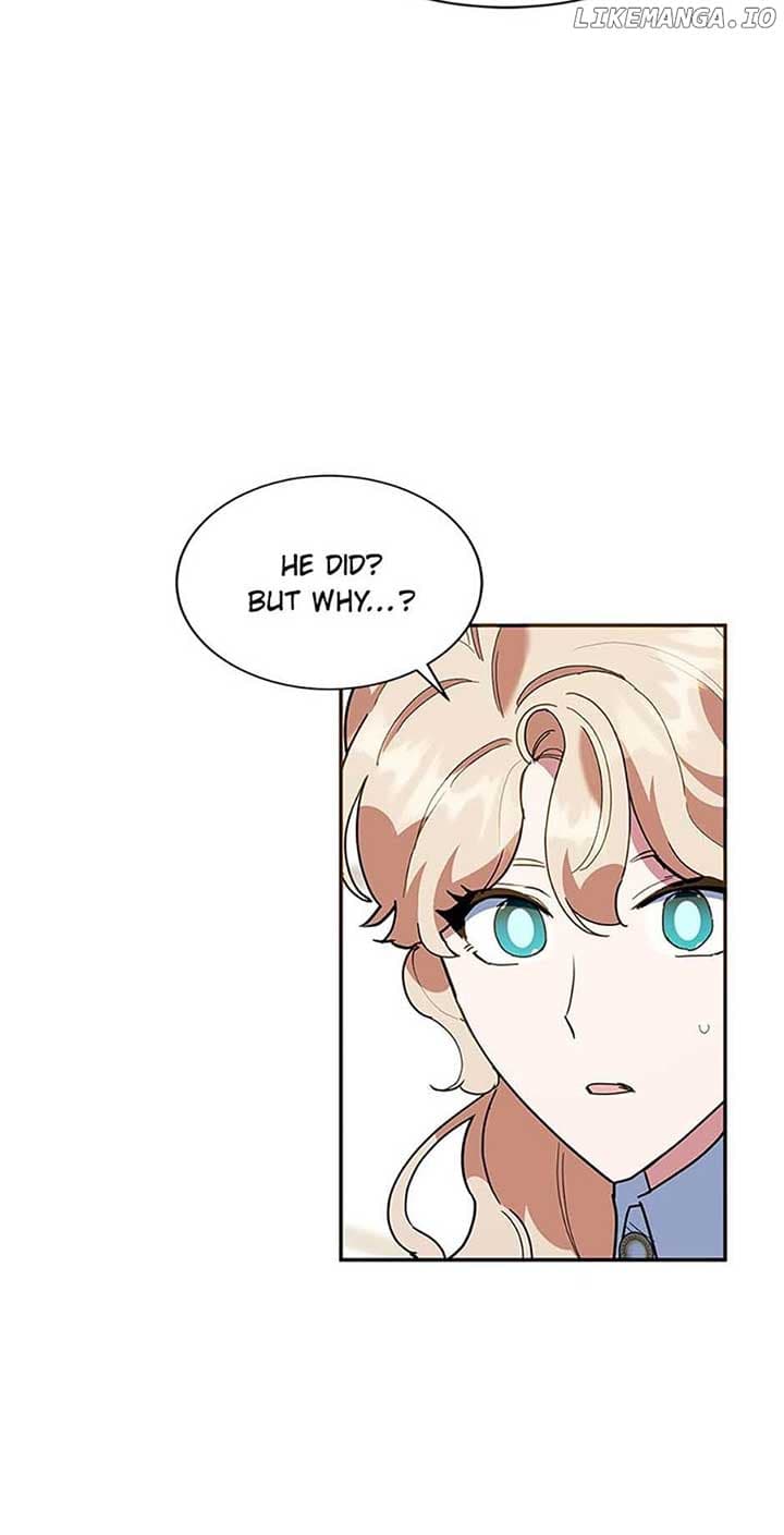 Page https://readmanhwaverse.com/images/a-divorced-evil-lady-bakes-cakes/chapter-82/ch_82_31.jpg
