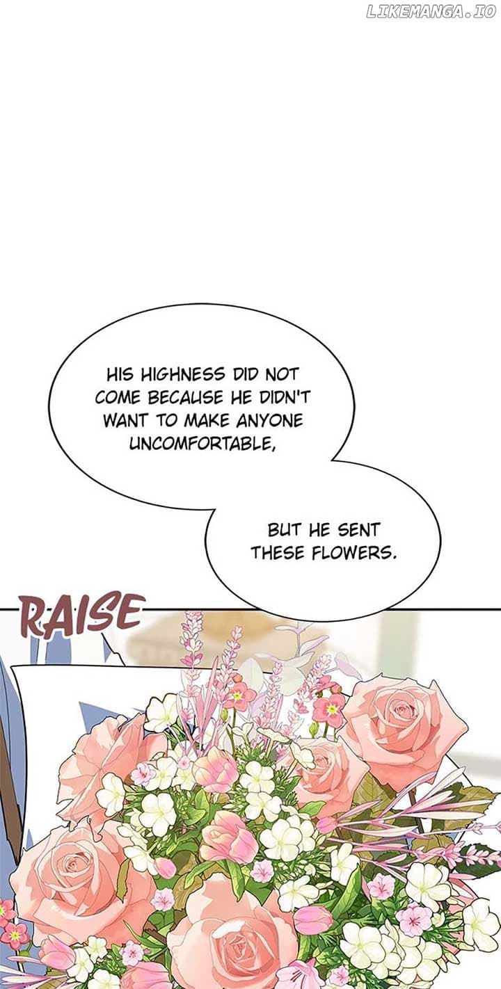 Page https://readmanhwaverse.com/images/a-divorced-evil-lady-bakes-cakes/chapter-82/ch_82_33.jpg