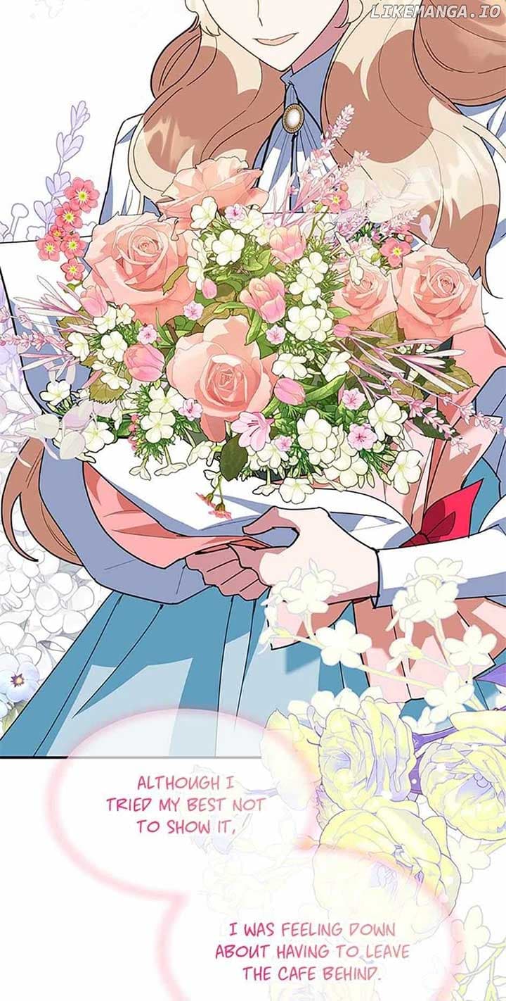 Page https://readmanhwaverse.com/images/a-divorced-evil-lady-bakes-cakes/chapter-82/ch_82_35.jpg