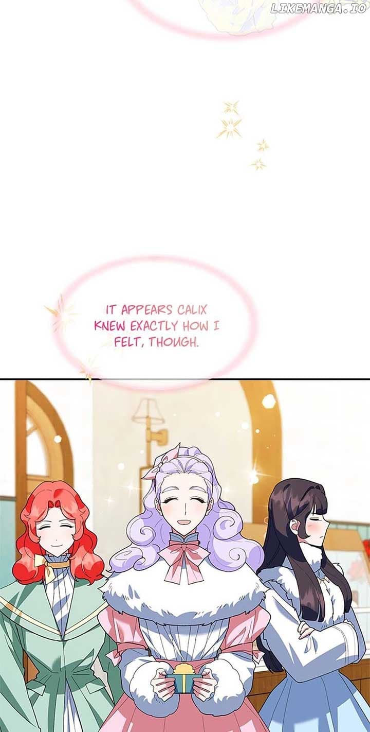 Page https://readmanhwaverse.com/images/a-divorced-evil-lady-bakes-cakes/chapter-82/ch_82_36.jpg
