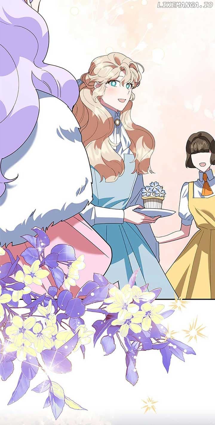 Page https://readmanhwaverse.com/images/a-divorced-evil-lady-bakes-cakes/chapter-82/ch_82_38.jpg