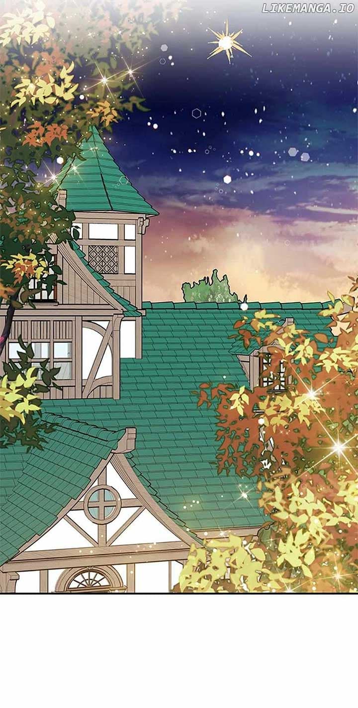 Page https://readmanhwaverse.com/images/a-divorced-evil-lady-bakes-cakes/chapter-82/ch_82_39.jpg