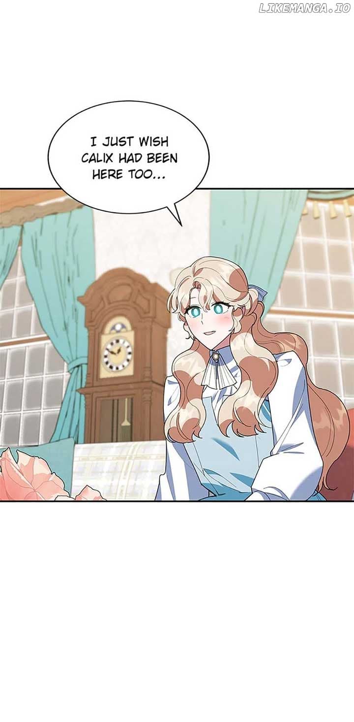 Page https://readmanhwaverse.com/images/a-divorced-evil-lady-bakes-cakes/chapter-82/ch_82_41.jpg