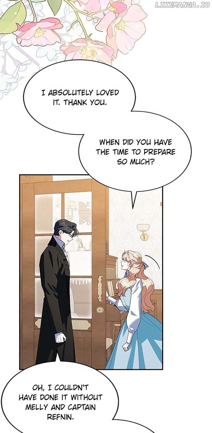Page https://readmanhwaverse.com/images/a-divorced-evil-lady-bakes-cakes/chapter-82/ch_82_44.jpg