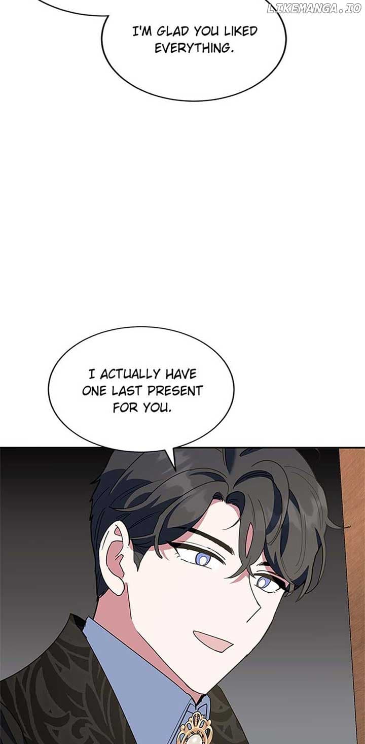 Page https://readmanhwaverse.com/images/a-divorced-evil-lady-bakes-cakes/chapter-82/ch_82_45.jpg