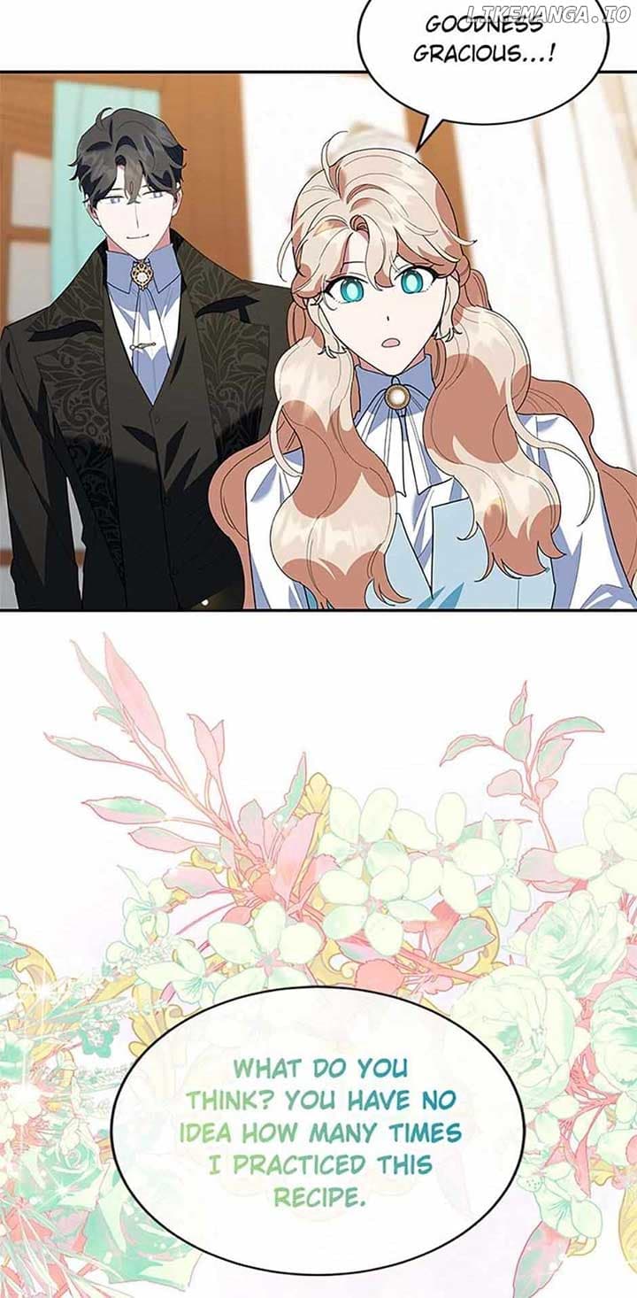 Page https://readmanhwaverse.com/images/a-divorced-evil-lady-bakes-cakes/chapter-82/ch_82_47.jpg