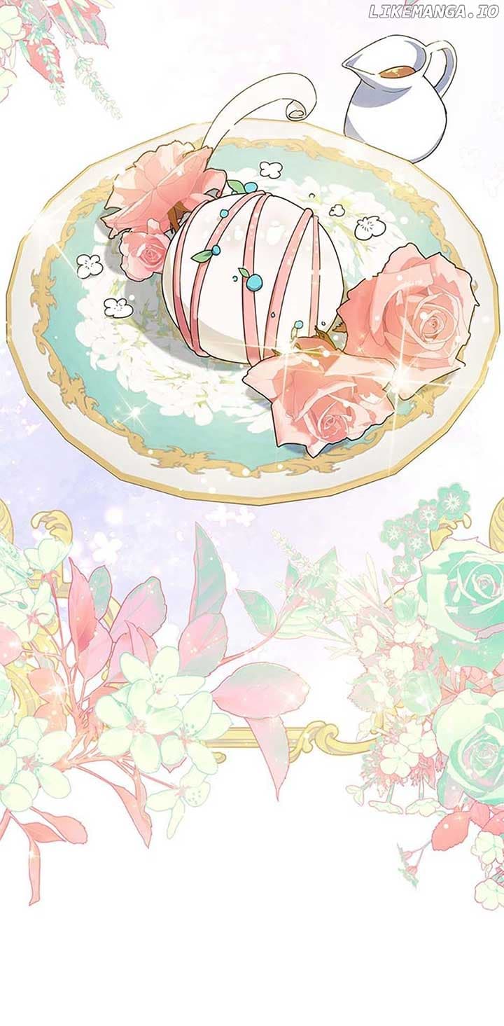 Page https://readmanhwaverse.com/images/a-divorced-evil-lady-bakes-cakes/chapter-82/ch_82_48.jpg