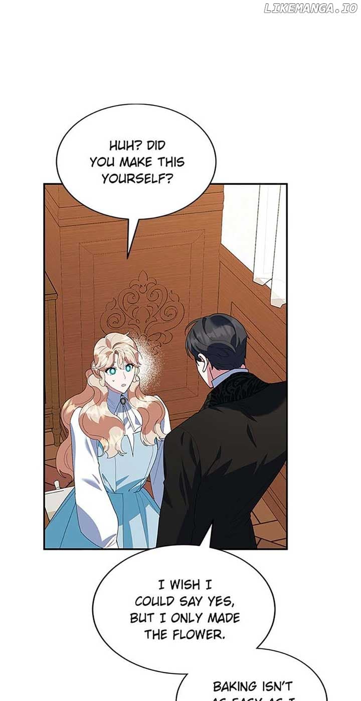 Page https://readmanhwaverse.com/images/a-divorced-evil-lady-bakes-cakes/chapter-82/ch_82_49.jpg