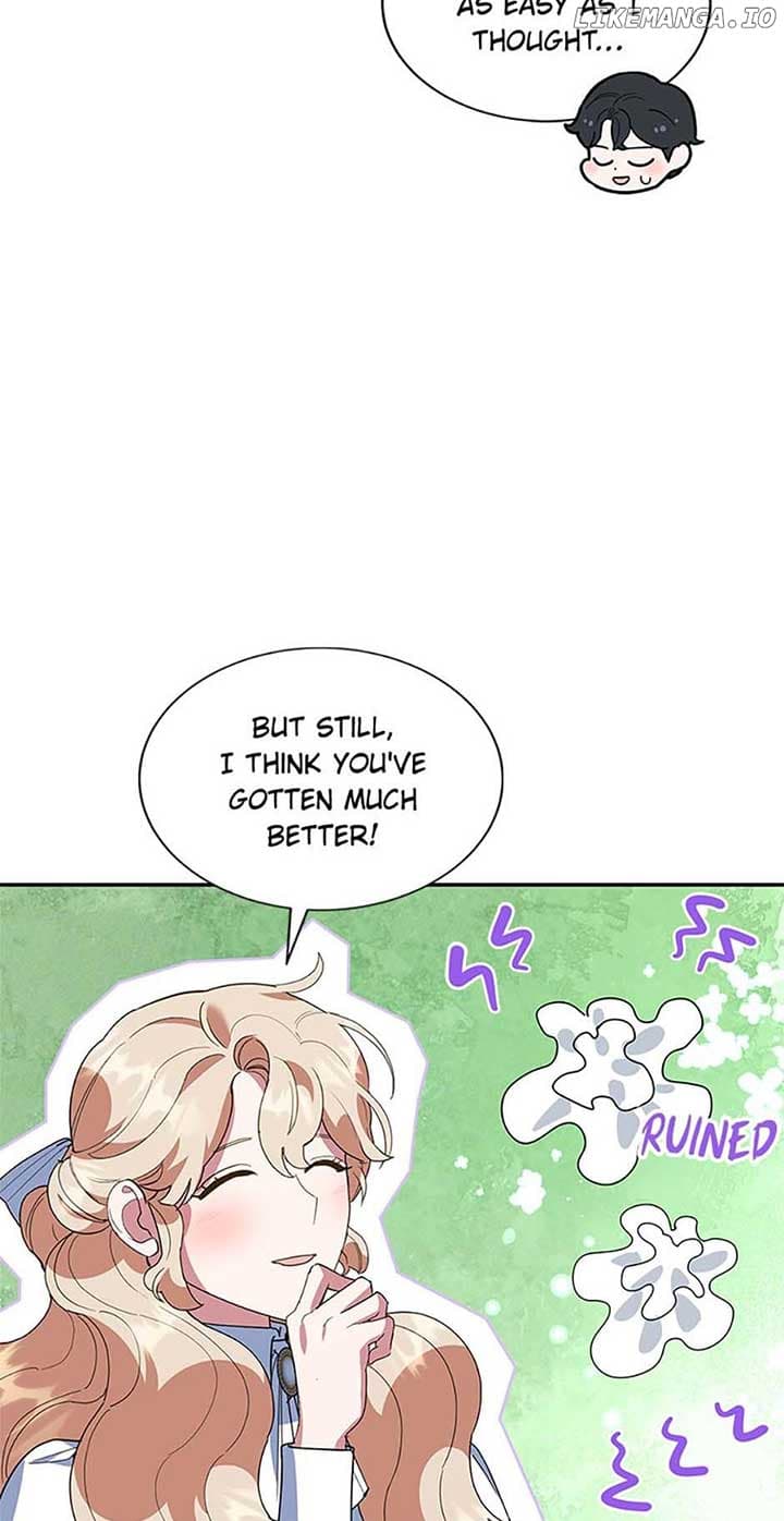 Page https://readmanhwaverse.com/images/a-divorced-evil-lady-bakes-cakes/chapter-82/ch_82_50.jpg