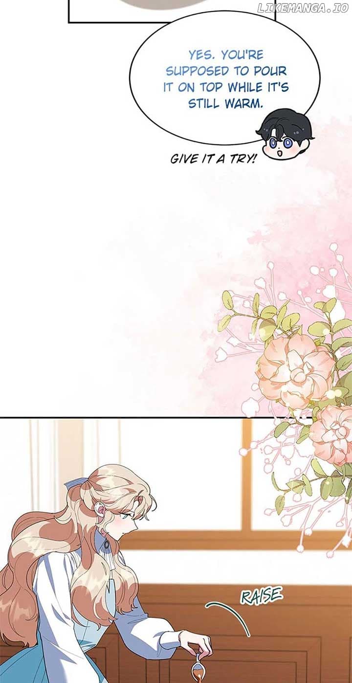 Page https://readmanhwaverse.com/images/a-divorced-evil-lady-bakes-cakes/chapter-82/ch_82_52.jpg